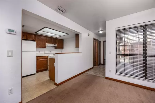 2 bedrooms apartment for rent in West Gainesville - West Gainesville, Gainesville