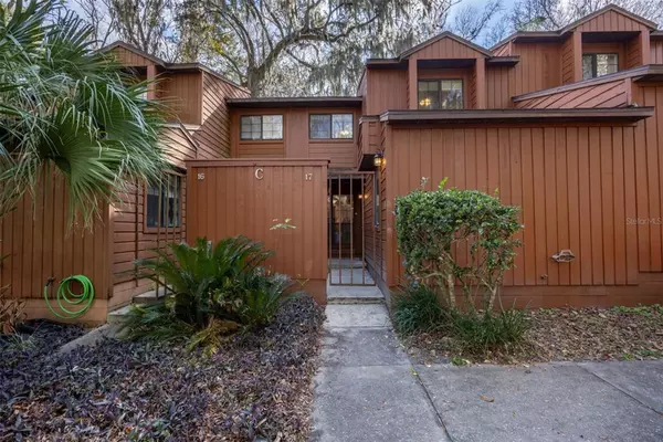 2 bedrooms apartment for rent in West Gainesville - West Gainesville, Gainesville