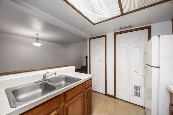 2 bedrooms apartment for rent in West Gainesville - West Gainesville, Gainesville