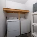 2 bedrooms apartment for rent in West Gainesville - West Gainesville, Gainesville