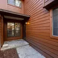 2 bedrooms apartment for rent in West Gainesville - West Gainesville, Gainesville