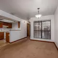 2 bedrooms apartment for rent in West Gainesville - West Gainesville, Gainesville
