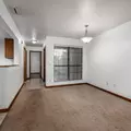 2 bedrooms apartment for rent in West Gainesville - West Gainesville, Gainesville