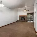 2 bedrooms apartment for rent in West Gainesville - West Gainesville, Gainesville