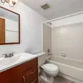 2 bedrooms apartment for rent in West Gainesville - West Gainesville, Gainesville