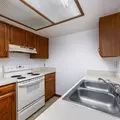 2 bedrooms apartment for rent in West Gainesville - West Gainesville, Gainesville