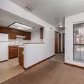 2 bedrooms apartment for rent in West Gainesville - West Gainesville, Gainesville