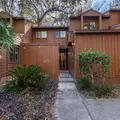 2 bedrooms apartment for rent in West Gainesville - West Gainesville, Gainesville