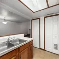 2 bedrooms apartment for rent in West Gainesville - West Gainesville, Gainesville