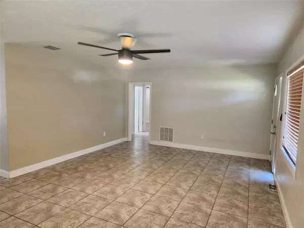 4 bedrooms apartment for rent in Lake Davis/Greenwood - Central Orlando, Orlando