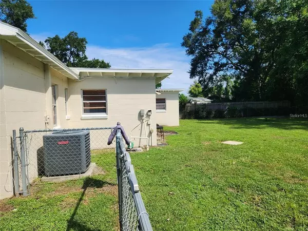 4 bedrooms apartment for rent in Lake Davis/Greenwood - Central Orlando, Orlando