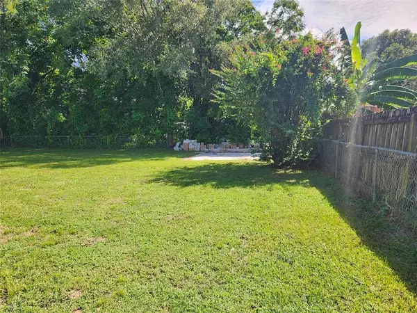 4 bedrooms apartment for rent in Lake Davis/Greenwood - Central Orlando, Orlando