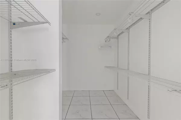 1 bedroom apartment for rent in Kendall - Miami Dade, Miami