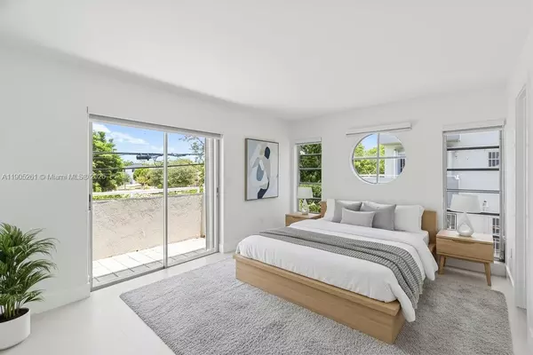 3 bedrooms apartment for rent in Coral Way - Miami, Miami