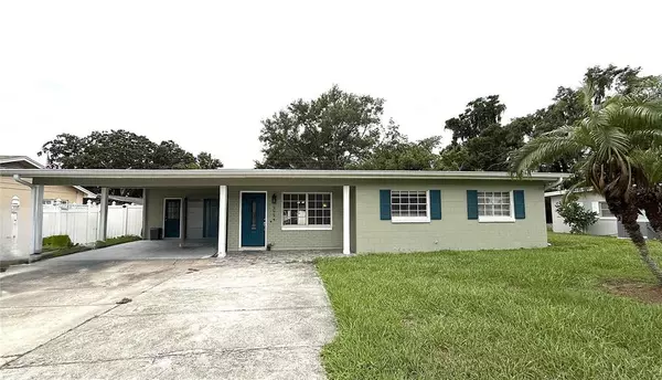 4 bedrooms apartment for rent in Conway - South Orlando, Orlando