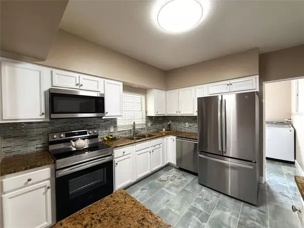 4 bedrooms apartment for rent in Conway - South Orlando, Orlando