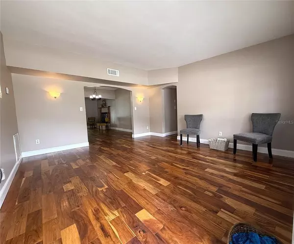 4 bedrooms apartment for rent in Conway - South Orlando, Orlando