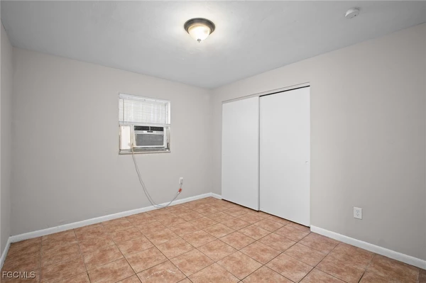 1 bedroom apartment for rent in Villas - Fort Myers, Fort Myers