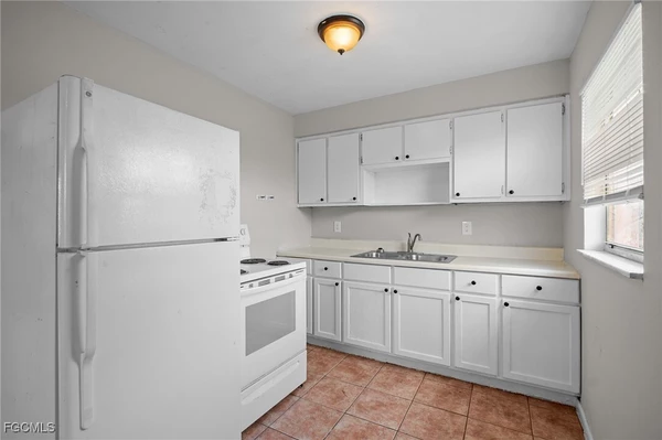 1 bedroom apartment for rent in Villas - Fort Myers, Fort Myers