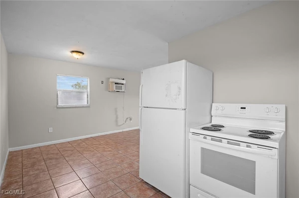 1 bedroom apartment for rent in Villas - Fort Myers, Fort Myers