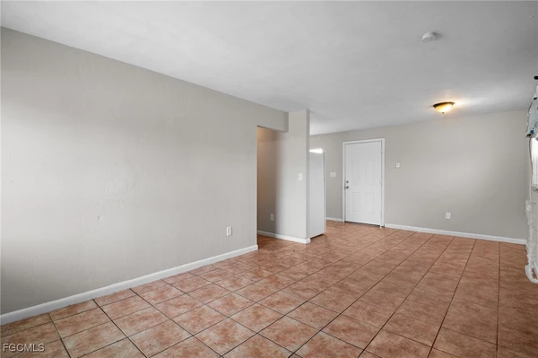 1 bedroom apartment for rent in Villas - Fort Myers, Fort Myers