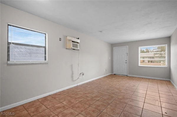 1 bedroom apartment for rent in Villas - Fort Myers, Fort Myers