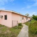 1 bedroom apartment for rent in Villas - Fort Myers, Fort Myers