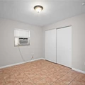 1 bedroom apartment for rent in Villas - Fort Myers, Fort Myers