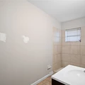1 bedroom apartment for rent in Villas - Fort Myers, Fort Myers