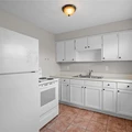 1 bedroom apartment for rent in Villas - Fort Myers, Fort Myers