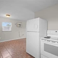 1 bedroom apartment for rent in Villas - Fort Myers, Fort Myers
