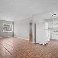 1 bedroom apartment for rent in Villas - Fort Myers, Fort Myers