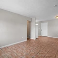 1 bedroom apartment for rent in Villas - Fort Myers, Fort Myers