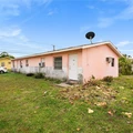 1 bedroom apartment for rent in Villas - Fort Myers, Fort Myers