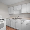 1 bedroom apartment for rent in Villas - Fort Myers, Fort Myers