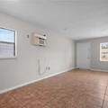 1 bedroom apartment for rent in Villas - Fort Myers, Fort Myers