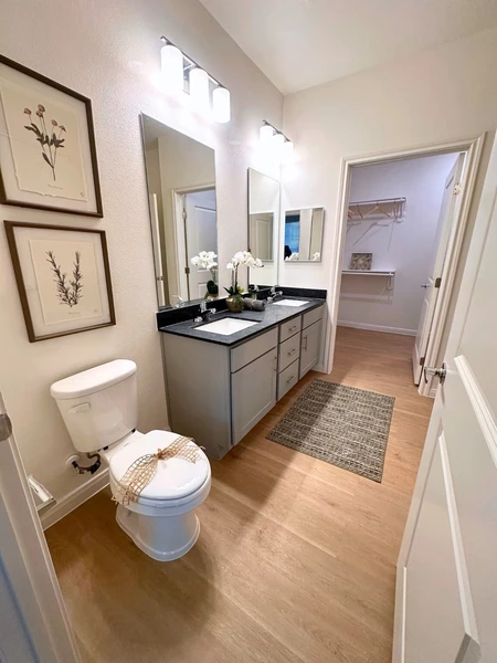 1 bedroom apartment for rent in Addicks - Nw Houston, Houston