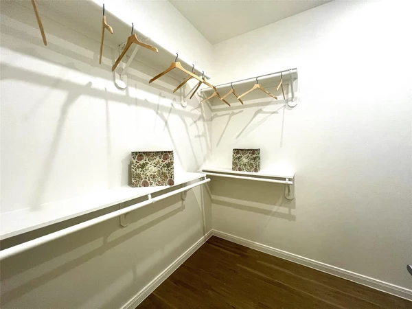 1 bedroom apartment for rent in Addicks - Nw Houston, Houston