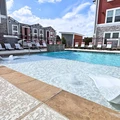 1 bedroom apartment for rent in Addicks - Nw Houston, Houston