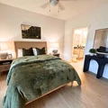 1 bedroom apartment for rent in Addicks - Nw Houston, Houston