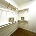 1 bedroom apartment for rent in Addicks - Nw Houston, Houston