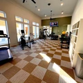 1 bedroom apartment for rent in Addicks - Nw Houston, Houston