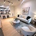 1 bedroom apartment for rent in Addicks - Nw Houston, Houston