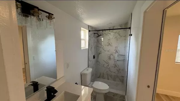 1 bedroom apartment for rent in Vista East - East Orlando, Orlando