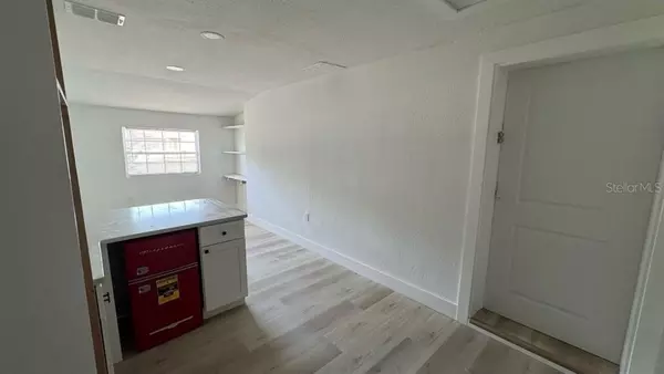 1 bedroom apartment for rent in Vista East - East Orlando, Orlando