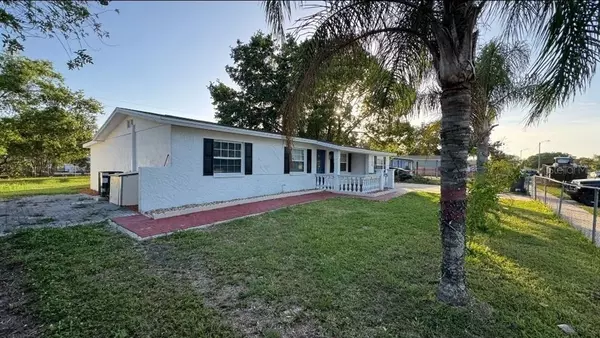 1 bedroom apartment for rent in Vista East - East Orlando, Orlando