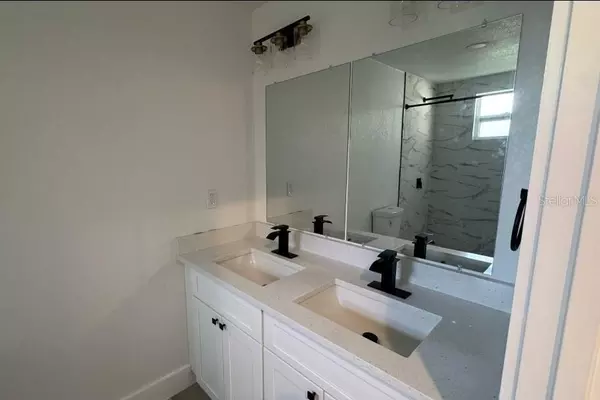 1 bedroom apartment for rent in Vista East - East Orlando, Orlando