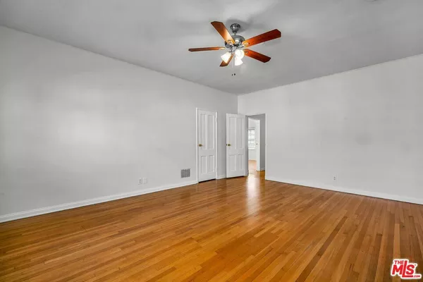2 bedrooms apartment for rent in Westwood - Westside / South Bay, Los Angeles