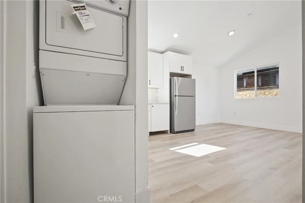 3 bedrooms apartment for rent in South Gate - Southeast, Los Angeles