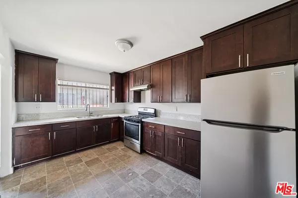 2 bedrooms apartment for rent in East Hollywood - Central Los Angeles, Los Angeles